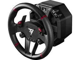 Кермо ThrustMaster T598-X (4460242) - мініатюра 2