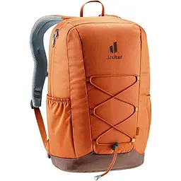 Рюкзак Deuter Gogo Orange (1052-3813224 6616)