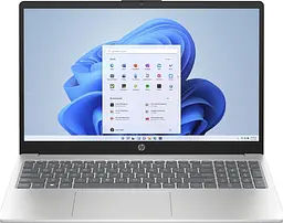 Ноутбук HP 15-fc0246ua (C78S7EA)