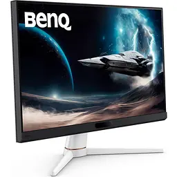 Монітор 27" BenQ EX271 FHD IPS 180Hz (9H.LNALA.TBE) - мініатюра 3
