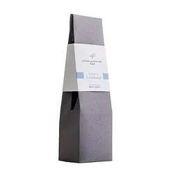 Аромадифузор Avenue des Parfums Lotus & Sandalwood 100 мл - мініатюра 3