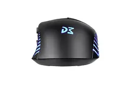 Mиша USB OPTICAL DM5 BLINK S DREAM MACHINES - мініатюра 4