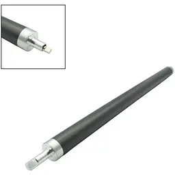 Вал магнітний Canon iR2016/2018/2020 FM2-3288 Veaye (FM3-3676-VE) - мініатюра 1