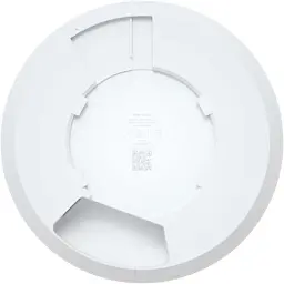 Точка доступу Wi-Fi Ubiquiti U7 Long-Range (U7-LR) - мініатюра 6