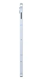 Планшет Samsung Galaxy Tab S10 FE WiFi SM-X520 8/128GB Light Blue (SM-X520NLBREUC) - мініатюра 7
