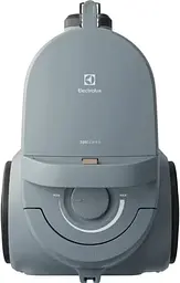 Пилосос Electrolux EL31C2OG (900258719) - мініатюра 3