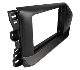 Перехідна рамка Volkswagen Caddy Carav 22-2024 - мініатюра 3