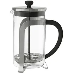 Френч-прес 350ml NG8FP