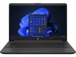 Ноутбук HP 255 G8 15.6" 1080 AMD Athlon Silver 3050U 4GB/256GB AMD Radeon RX Vega2