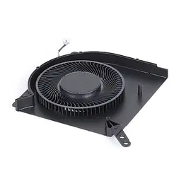 Вентилятор для Legion 5 Pro-16ACH6H Type 82JQ, (10V CPU fan, FCN FNKD DFSAL12E064860) - мініатюра 2