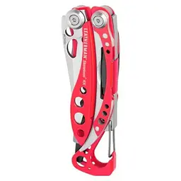 Мультитул Leatherman Skeletool RX (832310) [60707] - мініатюра 5