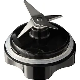 Стаціонарний блендер Explore (22250-56) Russell Hobbs teh0021745 - мініатюра 4