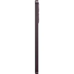 Смартфон Oppo A3x 4G 4/128GB Nebula Red - мініатюра 5