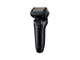 Электробритва Panasonic ES-LS9A-K820