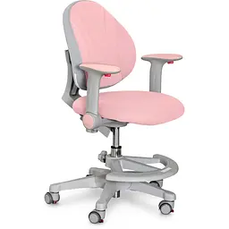 Дитяче крісло Evo-kids Mio KP (арт.Y-407 KP)