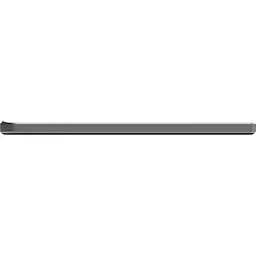 Електронна книга PocketBook 629 Verse Mist Grey (PB629-M-CIS, PB629-M-WW) [93954] - мініатюра 4