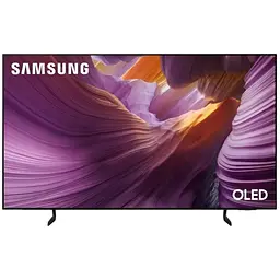Телевізор Samsung QE65S85FAEXUA