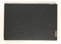 Ноутбук Lenovo IdeaPad C340-14IML / 14" FullHD IPS Touch / i3-10110U / 8GB / 128GB SSD / Win10 / Backlight - Б/в - мініатюра 6