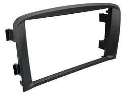 Перехідна рамка Rover 75 AWM 981-28-107 - мініатюра 2