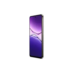 Мобільний телефон Oppo A5 PRO 5G 8/256GB Black Brown (OFCPH2695_BROWN) - мініатюра 3