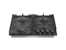 Варильна поверхня Gorenje G642AB - мініатюра 5