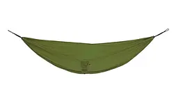Гамак Grand Canyon Bass Hammock Double Nutria Brown (30621630)