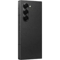 Смартфон Samsung Galaxy Fold6 12/1TB Crafted Black [SM-F956BAKN] [128701] - мініатюра 8