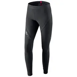 Штани ж Dynafit Ultra 2 W Long Tights S Чорний (1054-016.002.1650)