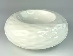 Салатник 17,5x8 см "Саммер" (внутр 11 см)