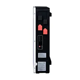 Акумулятор Sako SK-51.2V100Ah Li-Sun series LiFePo4 100Аг 51.2В 5120Втг - мініатюра 6