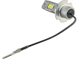 Автолампа Nextone LED L7 H3 6000K - мініатюра 2