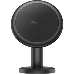 Тримач магнітний Baseus C01 Magnetic Phone Holder (Stick-on Version) - мініатюра 5