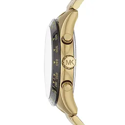 Чоловічий годинник MICHAEL KORS MK8783 Layton - мініатюра 2
