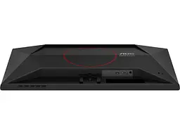 Монітор AOC 25G42E - мініатюра 6