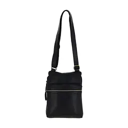 Сумка Ashwood T71 Black