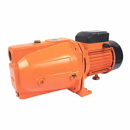 Насос поверхневий струменевий Powercraft DJL 1300-5565 (88911) - мініатюра 2