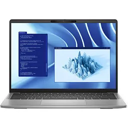 Ноутбук Dell Latitude 7455 (N001L745514UA_WP) - мініатюра 1