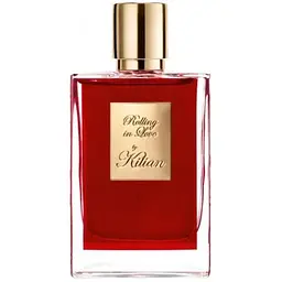 Парфумована вода оригінал Kilian Rolling in Love 50 мл NO CLATCH