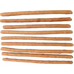Ласощі для собак AnimAll Snack кролячі палички, 150 г - мініатюра 2
