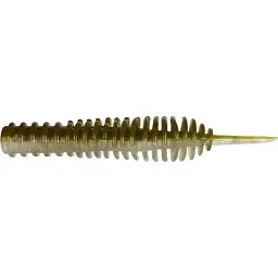 Силікон Select Snack 1.5" 302 FE (8 шт/уп)