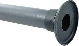 Пилосос Thomas Aqua FleckWasher (788121) - мініатюра 4