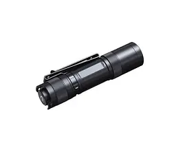 Ліхтар ручний Fenix E12 V3.0 - мініатюра 2
