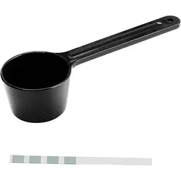 Кавомашина Delonghi Magnifica Start ECAM220.21.BG [137167] - мініатюра 7