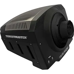 Ігрове кермо з педалями Thrustmaster TS-PC Racer Ferrari 488 Challenge Edition PC [2960798] [119798] - мініатюра 8