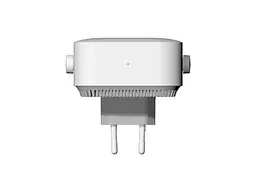 Ретранслятор Xiaomi WiFi Range Extender N300 (DVB4398GL) - мініатюра 3