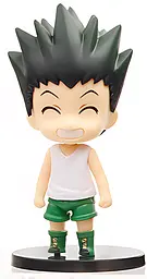 Фігурка чибі Хантер х Хантер Гон Hunter x Hunter Gon 10 см CH C XX 04