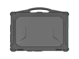 Ноутбук AGN x15A Black (_x15A_i7_12Th_32_512) - мініатюра 6