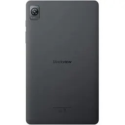 Планшет Blackview Tab 60 6/128Gb LTE Iron Gray - мініатюра 3