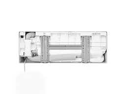 Спліт-система Ardesto CoolAir ARD-ACS07 - мініатюра 10