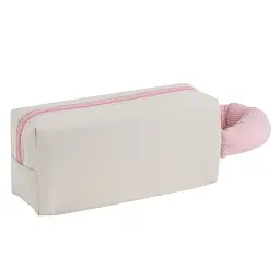 Пенал Kite Hello Kitty (HK26-2703-3) - мініатюра 3